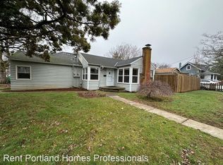 5633 SE 66th Ave #66-6535, Portland, OR 97206