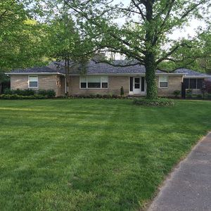3815 E 56th St, Indianapolis, IN, 46220