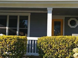 11 Veranda Trl, Asheville, NC 28803