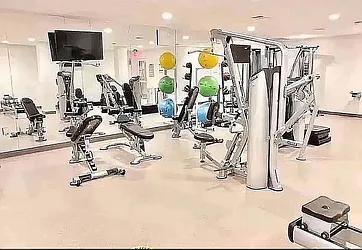 Rented by DALLAL