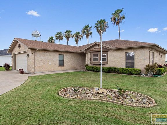 2nd image of 807 Sabine River Cir