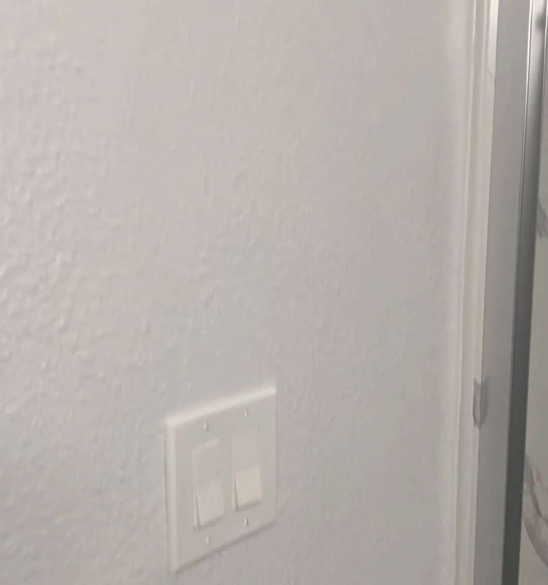 2 bed, 900 sqft, $1,850 — Photo 3