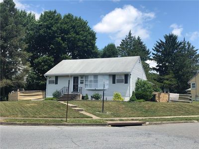 1540 Kaywin Ave, Bethlehem, PA, 18018