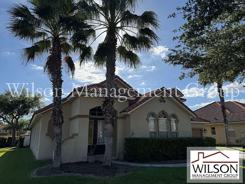 1st image of 9058 Tuscan Valley Pl