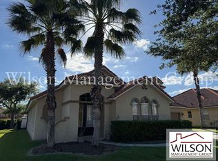 9058 Tuscan Valley Pl, Orlando, FL 32825