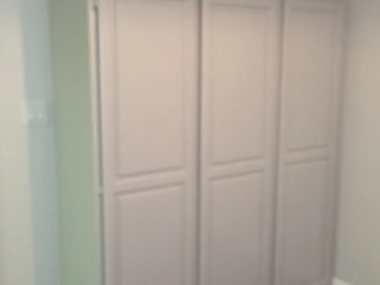333 Virginia St — Photo 10