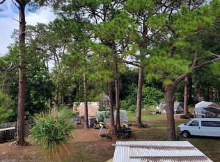 9613 Knuth Rd, Boynton Beach, FL 33436