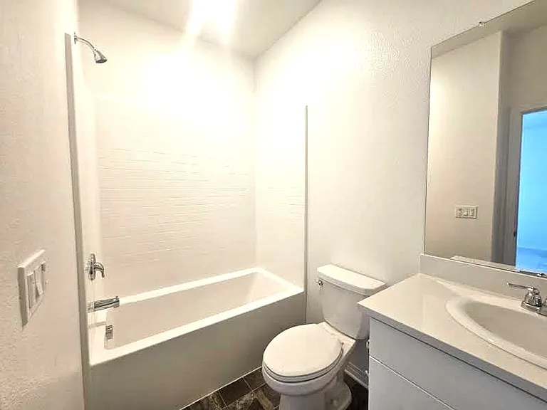 16030 Lasselle St #3 — Photo 12