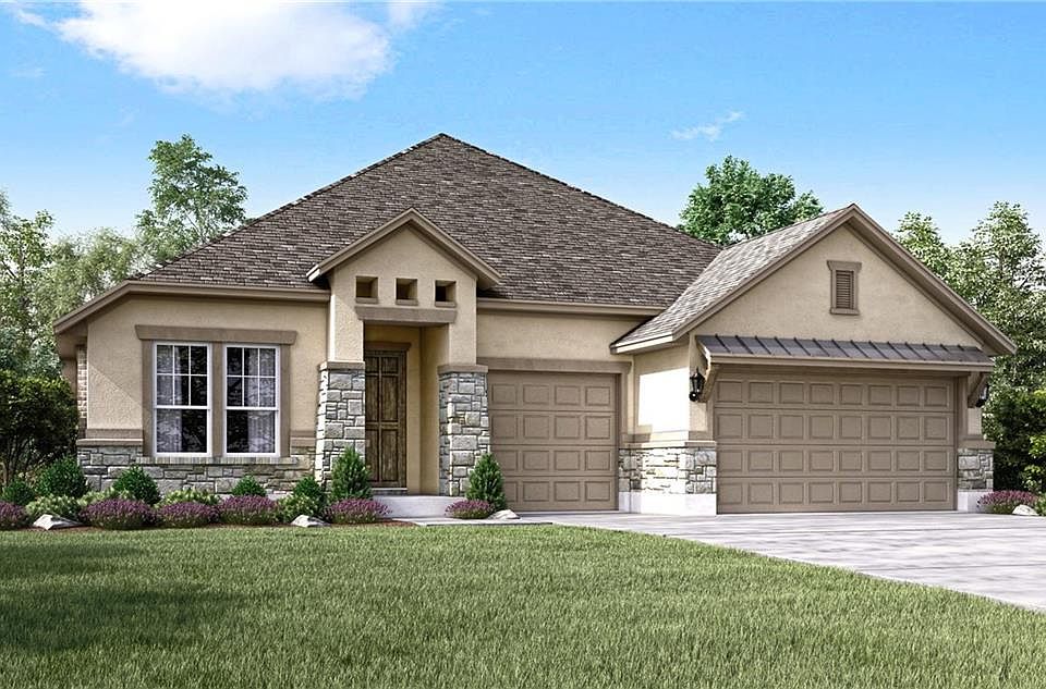 1st image of 507 Anfield Cir