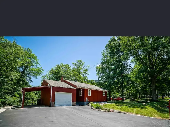 342 Park Ave, East Peoria, IL 61611