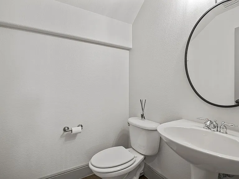 2561 Fountain Cv — Photo 5