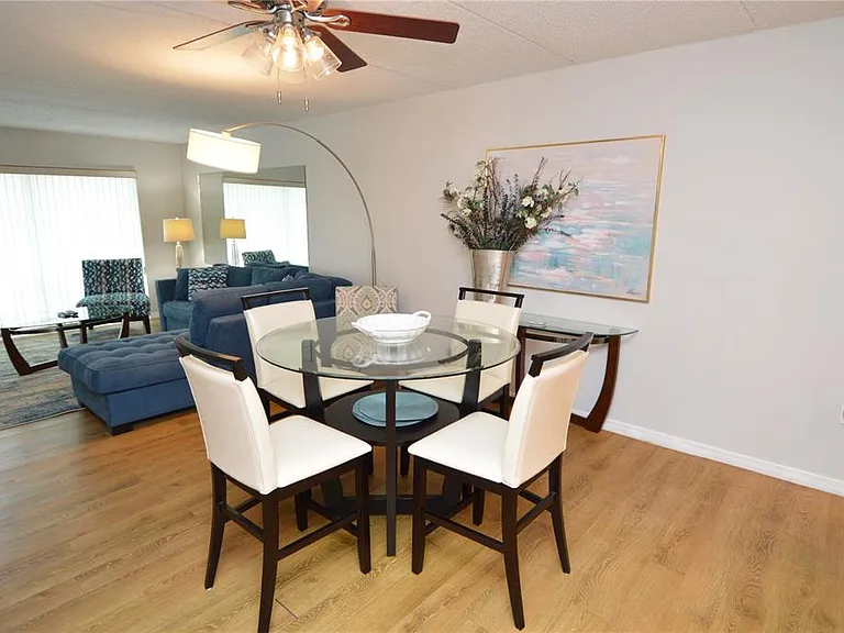 12760 Indian Rocks Rd #1034 — Photo 15