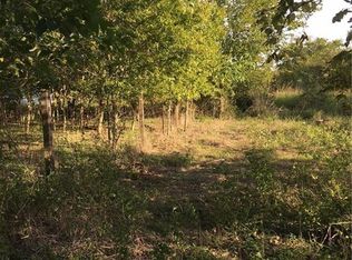 4857 San Marcos Hwy, Luling, TX 78648