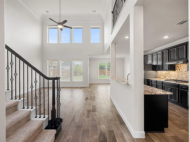 19430 Canter Field Ct — Photo 5