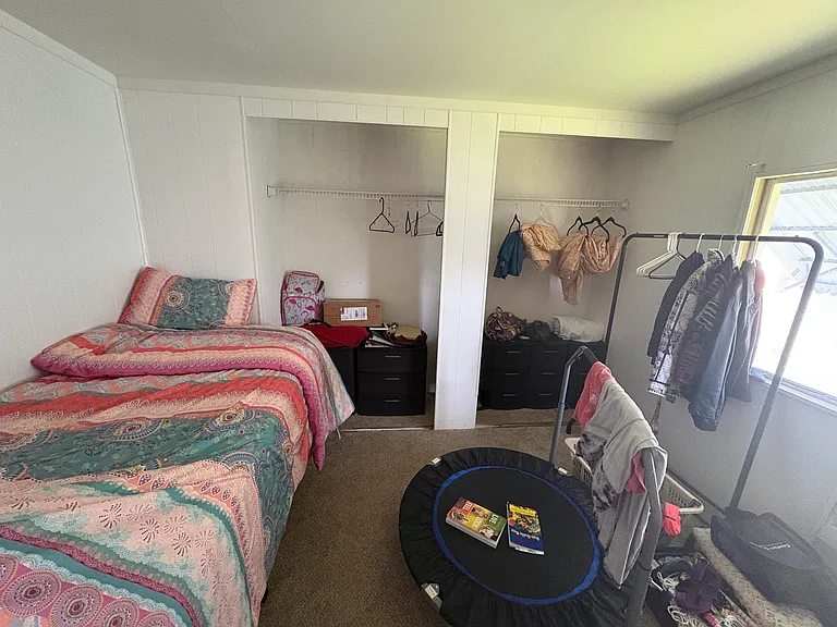 37 Galleon Dr #37 — Photo 6