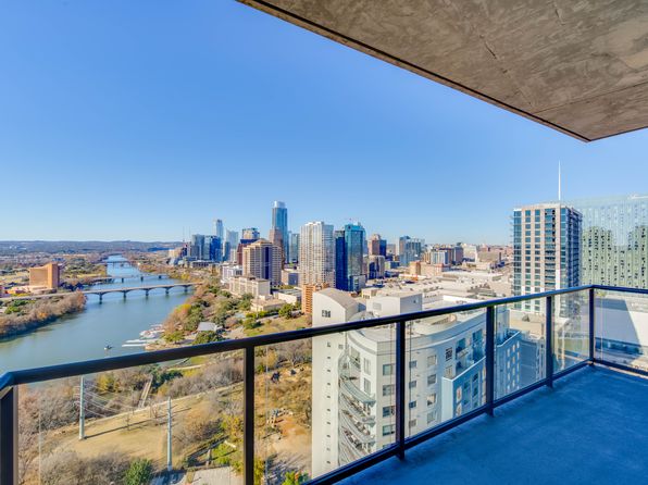 Austin TX Luxury Apartments For Rent - 1186 Rentals | Zillow