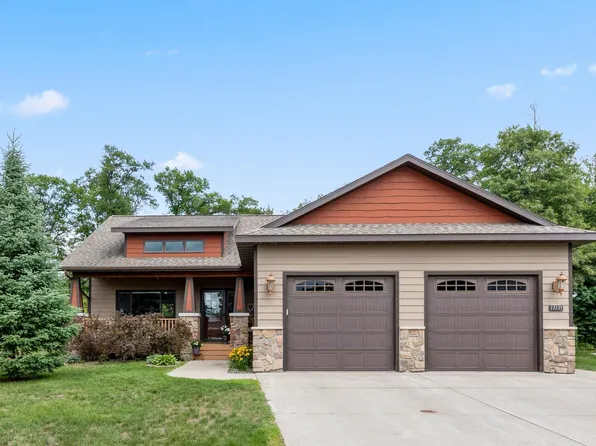 13135 Preserve Cir, Baxter, MN 56425