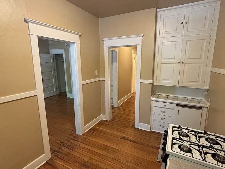 The Delmont — Photo 26
