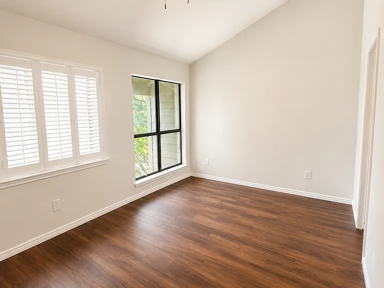 2204 W Park Blvd #2901 — Photo 7