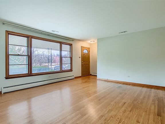 5th image of 9990 W 131st St