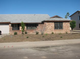 12018 N 62nd Dr, Glendale, AZ 85304