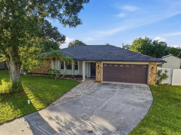 926 PLUM TREE LANE, SARASOTA, FL 34243