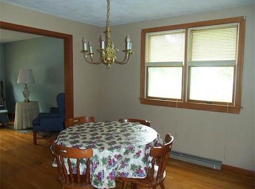 1st image of 84 Jacobsen Dr