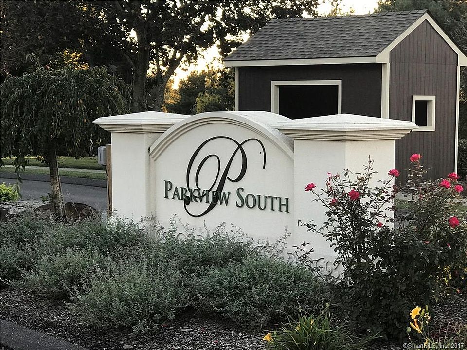 1st image of 1404 Summer Hill Dr #1404