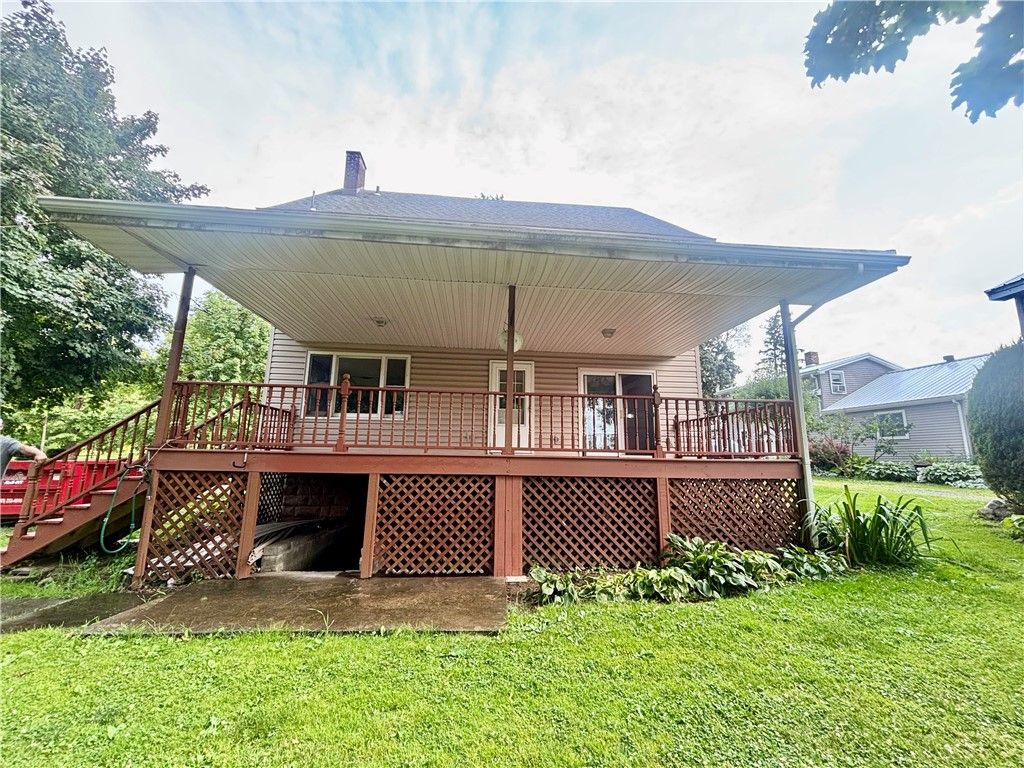 3319 Franklin Street Rd, Auburn, NY - More