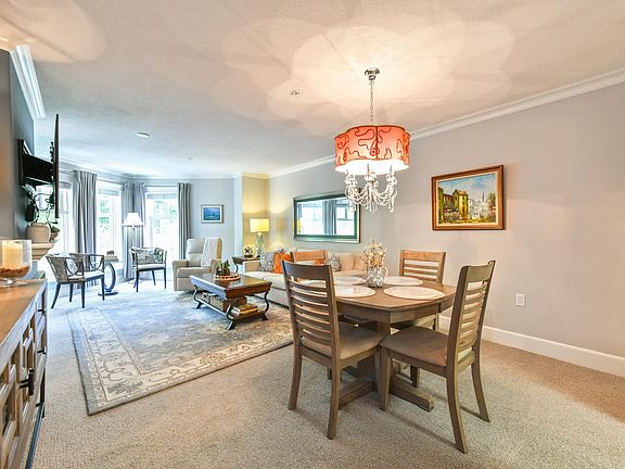 5th image of 15350 19a Ave #214