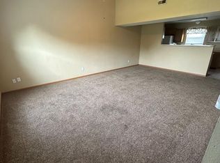 310 E Liberty Ln APT B, Ashland, MO 65010