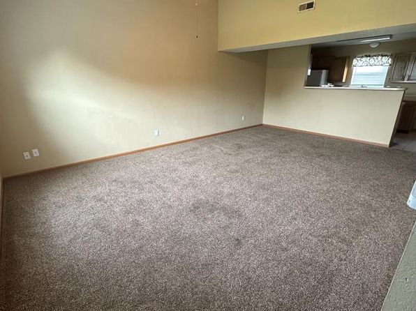310 E Liberty Ln APT B