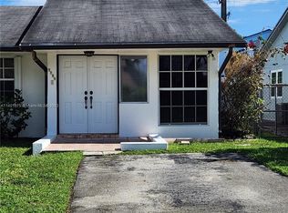 9709 SW 1st St #A, Miami, FL 33174