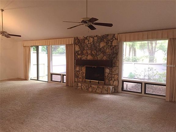 4th image of 123 Hidden Oak Dr