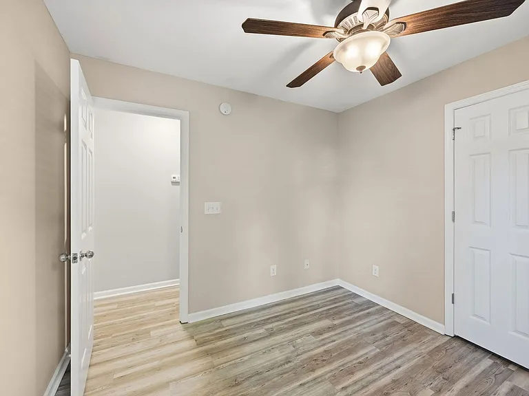 8765 Mahi Mahi Way — Photo 24