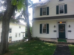 42 Fetters Mill Sq, Huntingdon Valley, PA 19006