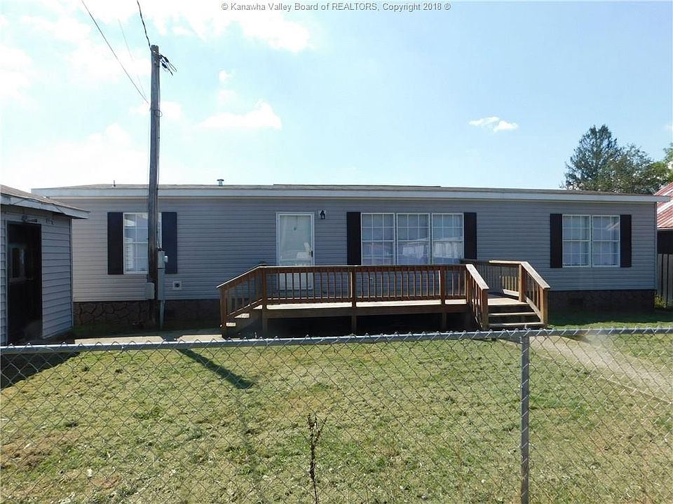1st image of 219 Jackson Ave