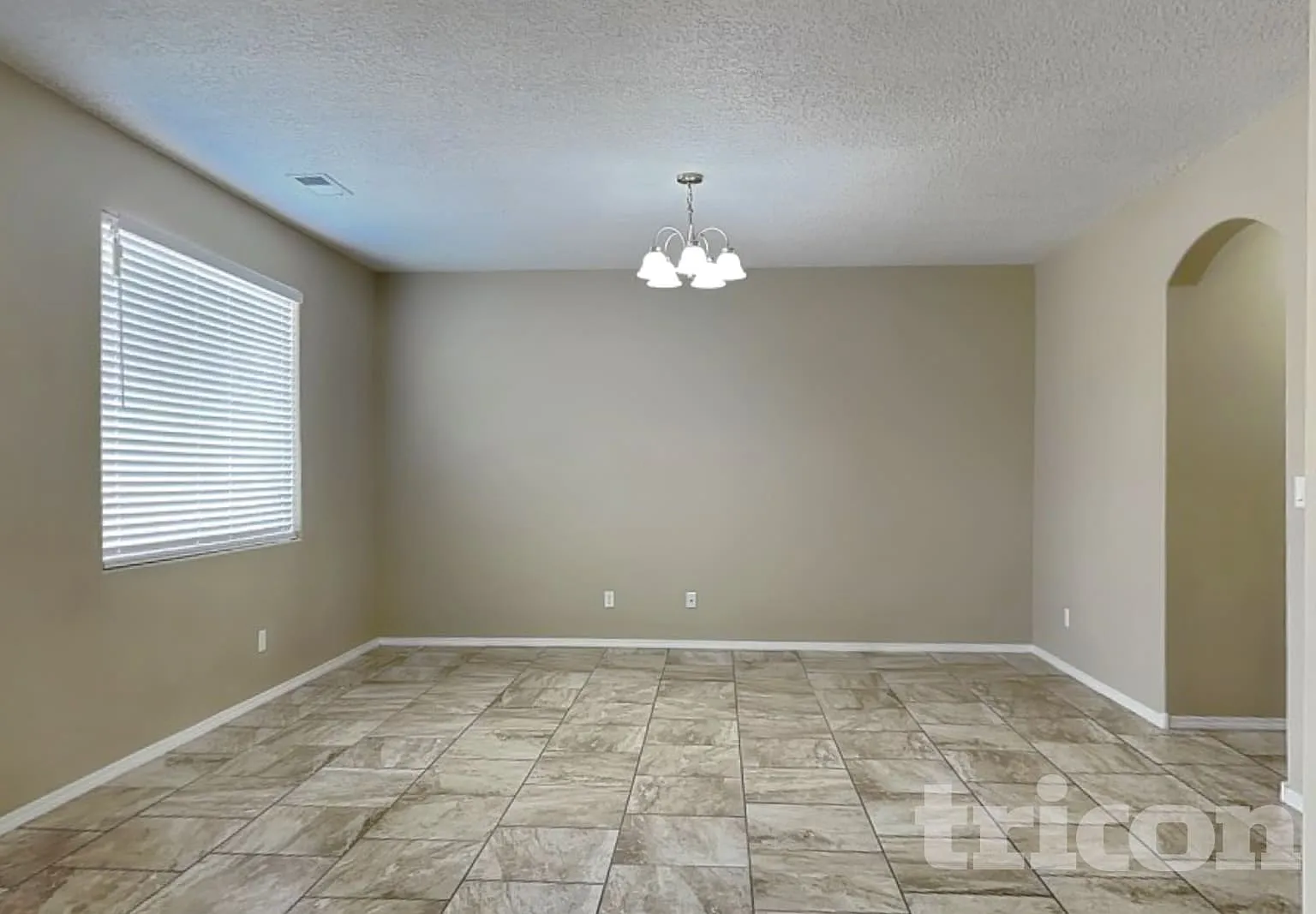 1612 Valle Vista Road NW Los Lunas NM — Photo 3