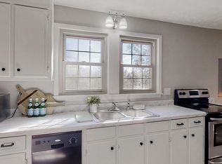 1080 Old Canton Rd #14242663, Ball Ground, GA 30107