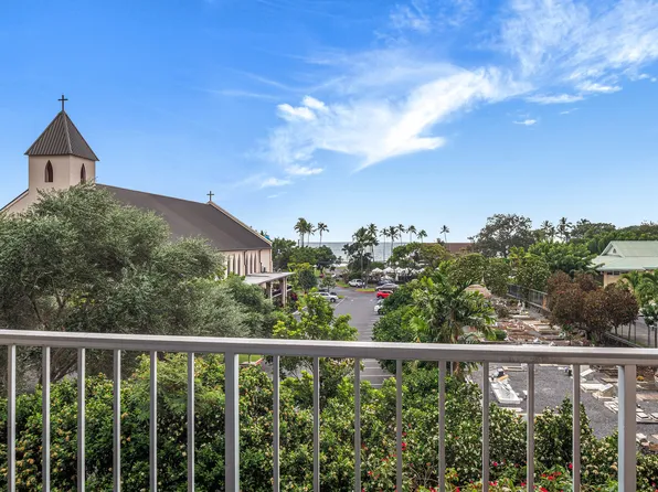 75-5766 Kuakini Hwy APT 310, Kailua Kona, HI 96740