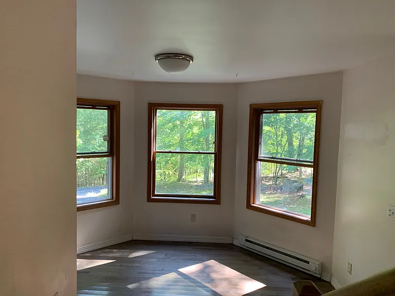 3618 Bristol Cir W — Photo 12