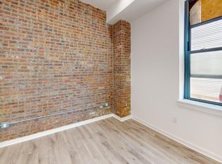 70 Roseville Ave, Newark, NJ 07107