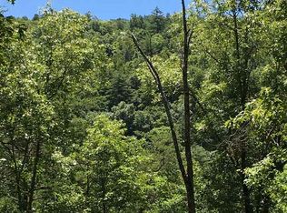 840 Steer Creek Rd, Tellico Plains, TN 37385
