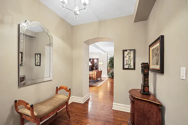 Sold by Douglas Elliman | media 20