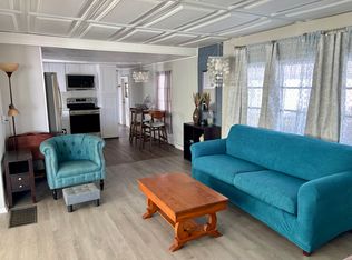 3017 Saralake Blvd, Sarasota, FL 34239