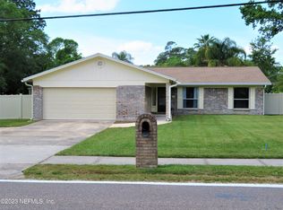 12762 Hood Landing Rd, Jacksonville, FL 32258