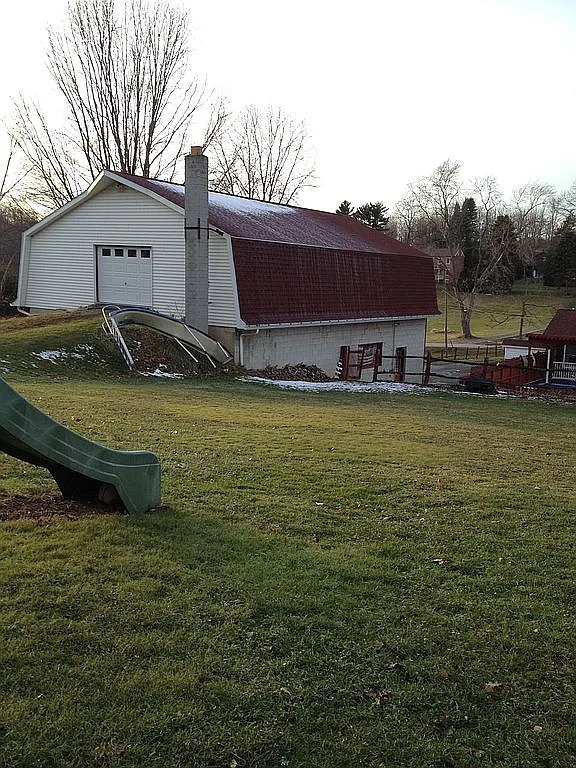 Property photo 2