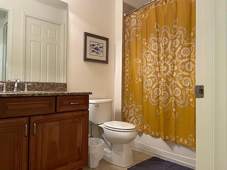 11845 Palba Way #7304 — Photo 12