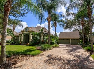 5945 Blakeford Dr, Windermere, FL 34786