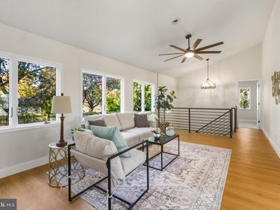 306 Pine St, Turnersville, NJ, 08012